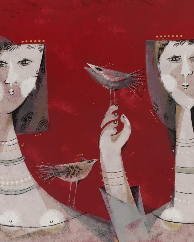 Recusandae Et Dolores Facilis